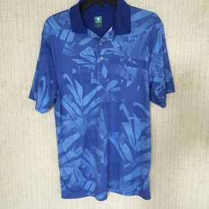 NWOT Pro Tour golf shirt